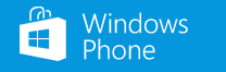 2364.WindowsPhone_5F00_blu_5F00_5B0525FD