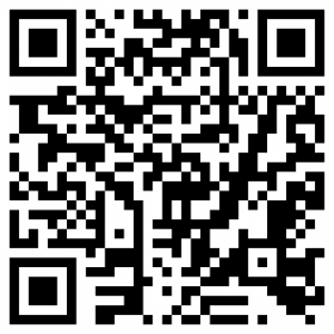 QRCode_Bortolotti